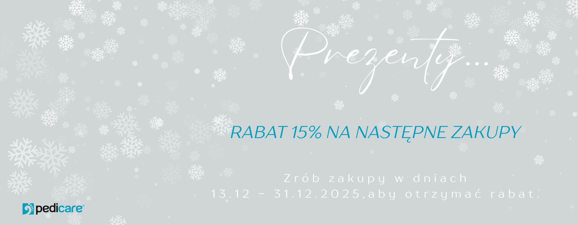 rabat na następne zakupy.jpg